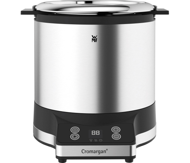 WMF KITCHENminis - 529483 - zdjęcie 3